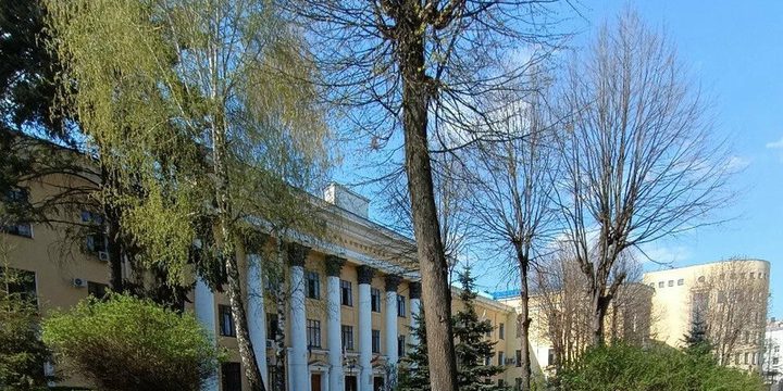 Два воронежских университета вошли в мировой рейтинг лучших вузов