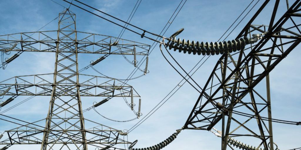 Attacco russo all'Ucraina: parte del distretto di Sumy senza energia elettrica dopo raid aerei