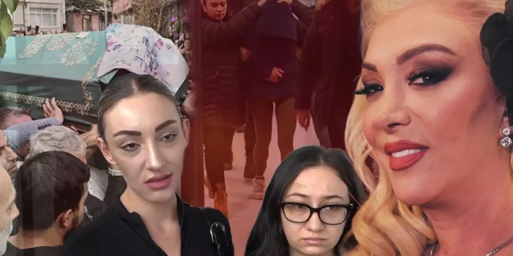 Richiesta di invio del testo originale per la riscrittura