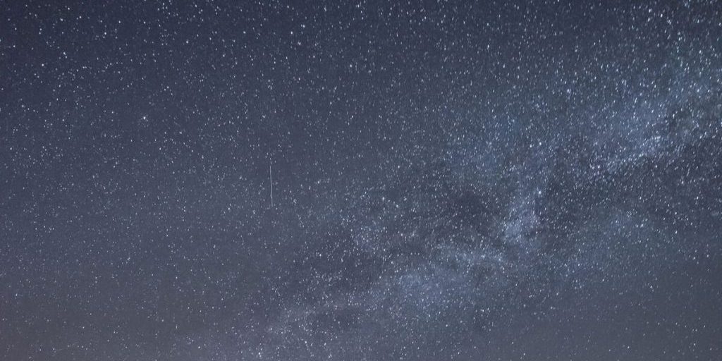 Ученые увидели неподалеку от Солнечной системы потенциально обитаемую суперземлю