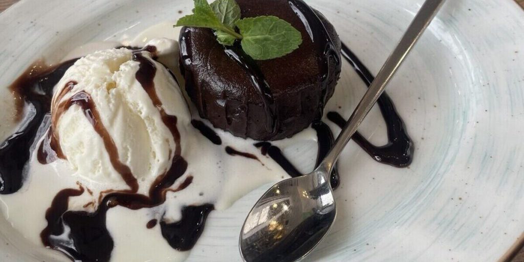 Тяга к сладкому у северян может быть вызвана нехваткой белка и витаминов группы B