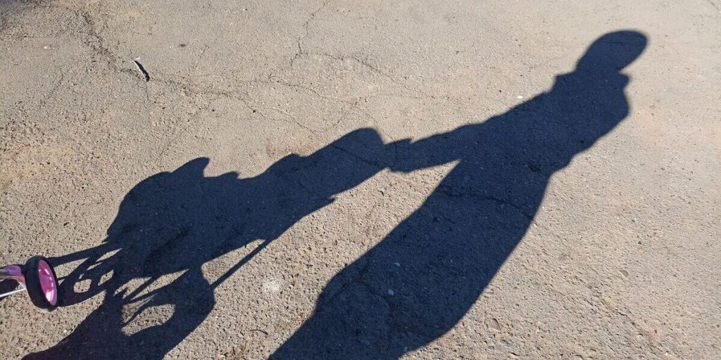 Следователи задержали мать оставленного в коляске ребенка в Московском районе