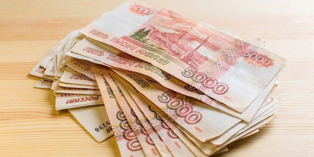 Штрафы за отсутствие детского кресла могут увеличиться до 200 тысяч в Новосибирске