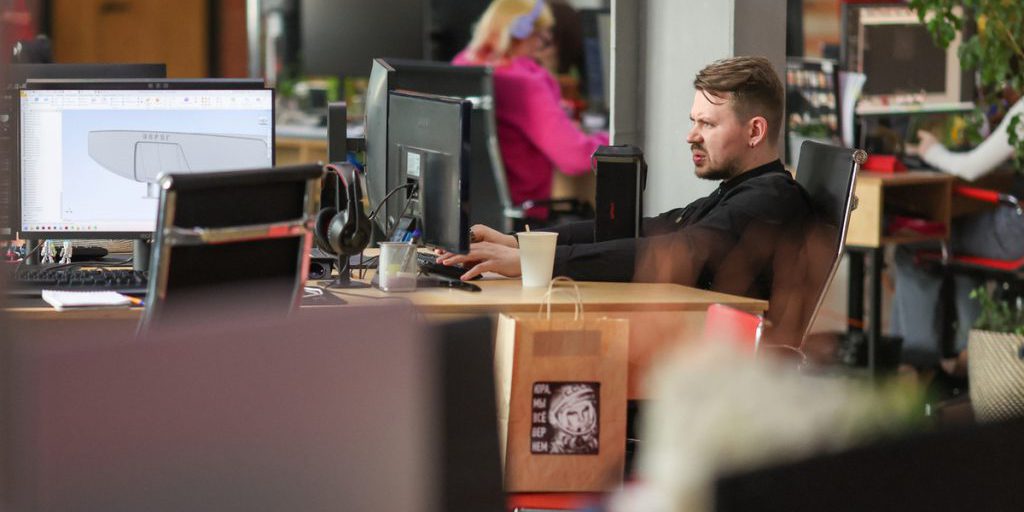 La Russia torna alla settimana lavorativa di 6 giorni: cosa significa per i lavoratori e l'economia russa