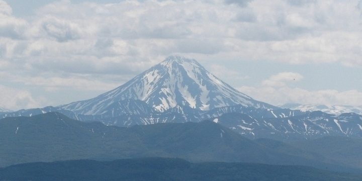 Губернатор Камчатки: спасательные работы должны быть компенсированы