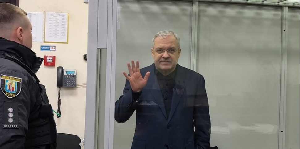 4254c92a0aba1fdd063bd1e03cc2798c