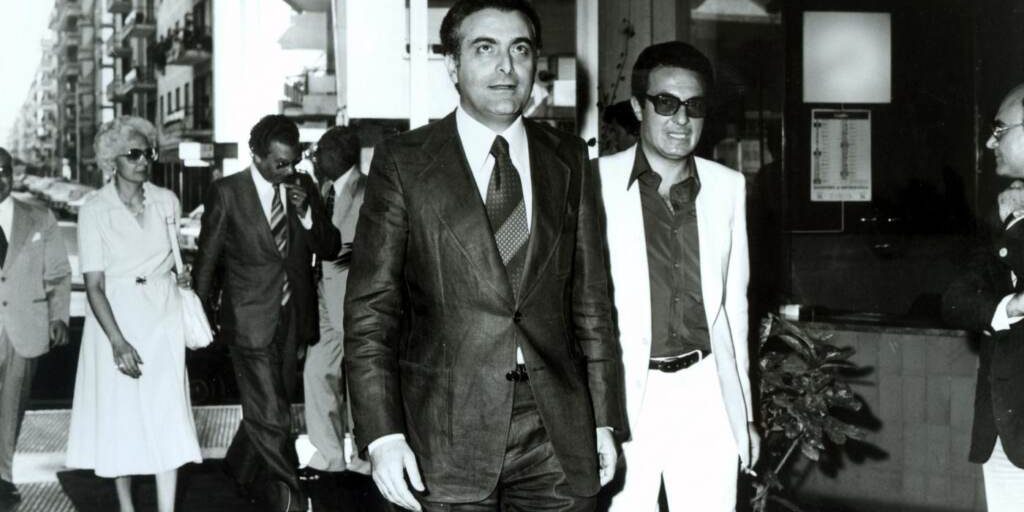 Piersanti Mattarella, ex prefetto arrestato: depistò le indagini sull’omicidio