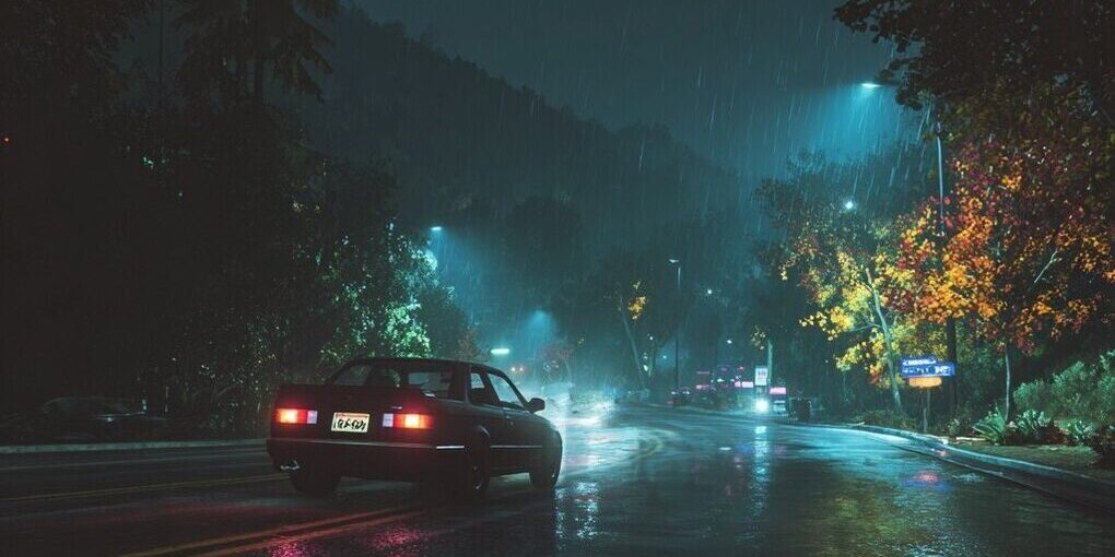 Транспортный налог увеличат в части регионов России