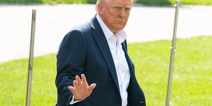 Stasi nei negoziati tra Russia e Stati Uniti sull'Ucraina: incertezza e conseguenze per la regione