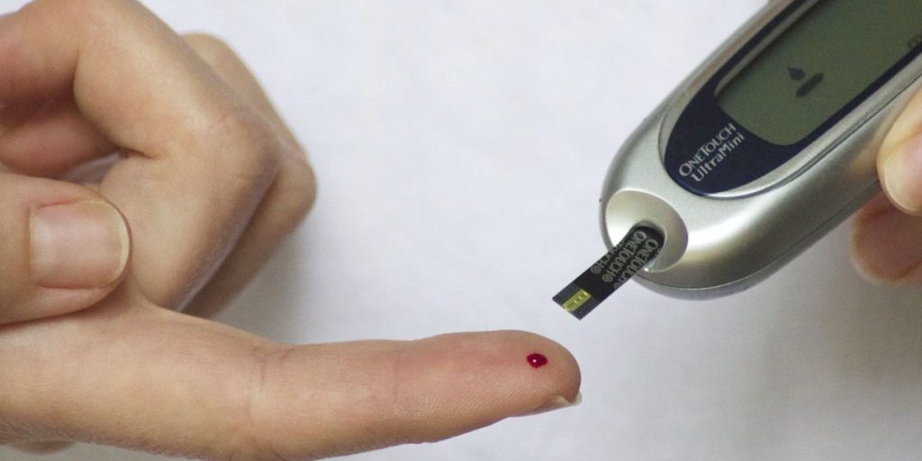 Ricercatori russi fanno un passo avanti nella cura del diabete con una nuova tecnica per estrarre le isole di Langerhans