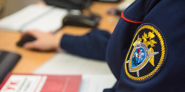 Мастер из Севастополя обвиняется в смерти клиентки из-за некачественной установки газового