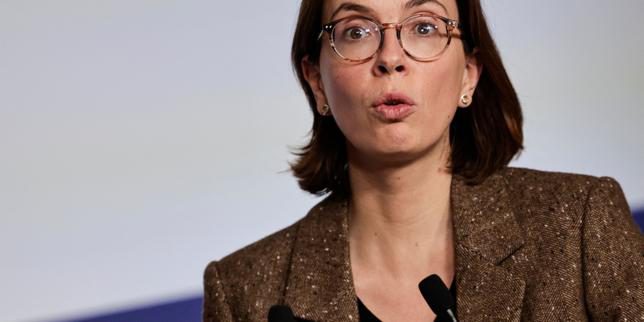 Bilancio 2026 non approvato: le riduzioni di benefici fiscali rimandate