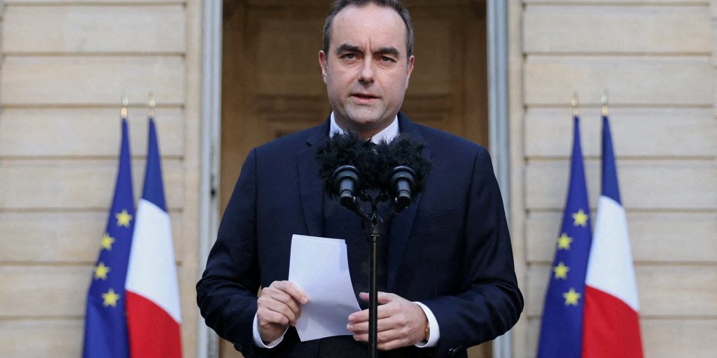 Bilancio: le fasi successive all'approvazione della legge speciale