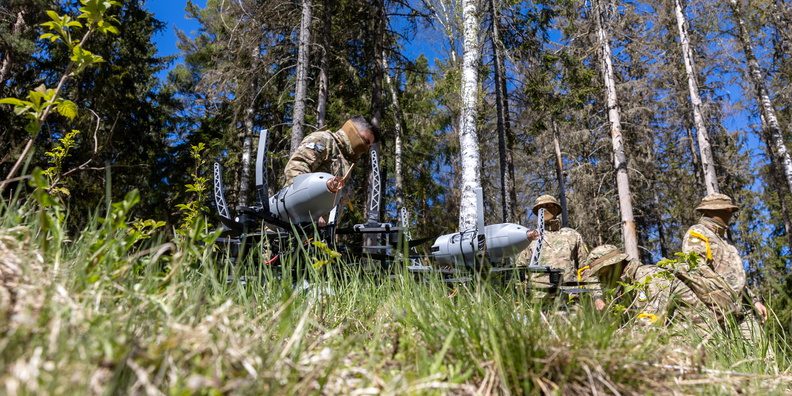 42ff6c02f2a6b71917676a5c4600a3b1