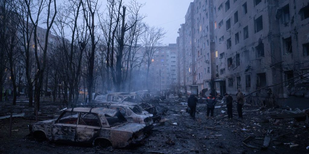 433e91ef18165a9b5d4ebf47ff66c19b