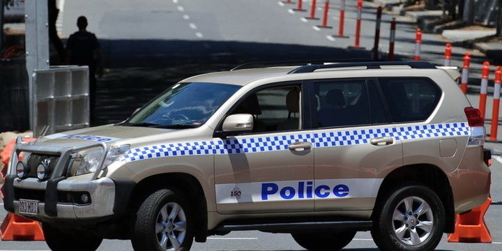 Погибли три человека при крушении легкомоторного самолета