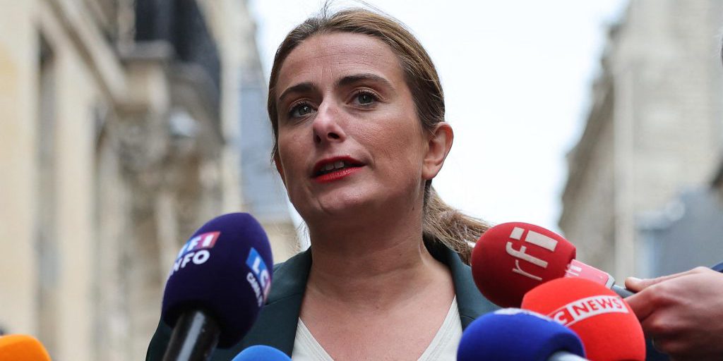 LFI et les Verts mettent la pression sur le PS pour ressusciter le Nouveau Front populaire