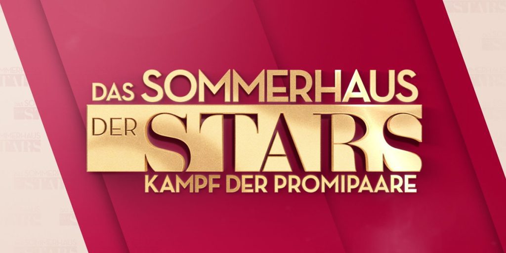 Dopo la trasmissione di "Das Sommerhaus der Stars" una triste realtà si fa strada