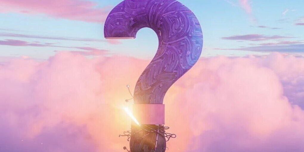 В Воронеже трех кандидатов выдвинули на пост ректора ВГУ