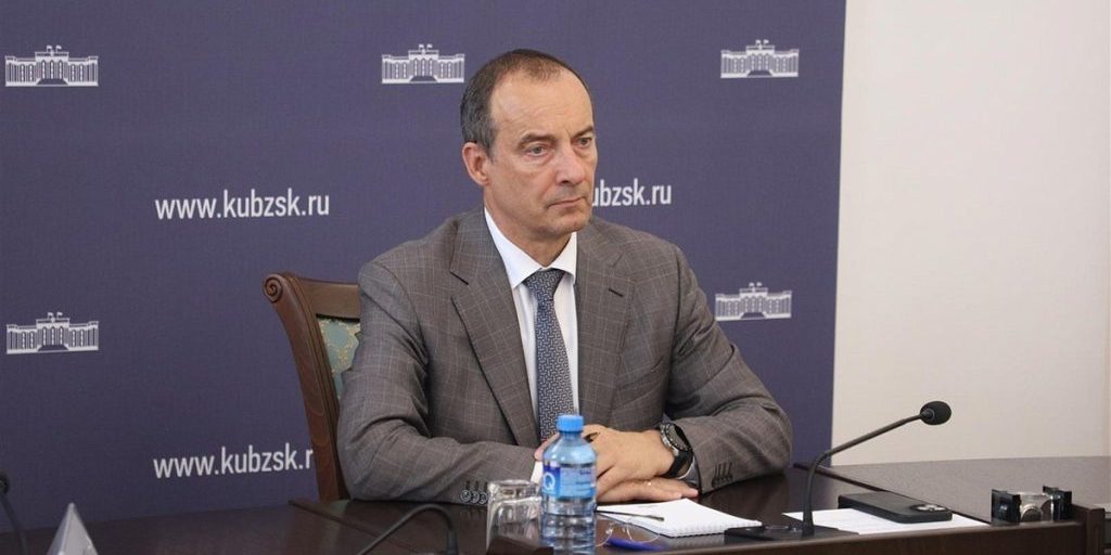 Il Nuovo Anno Parlamentare in Russia: Sfide e Opportunità per il Futuro del Paese