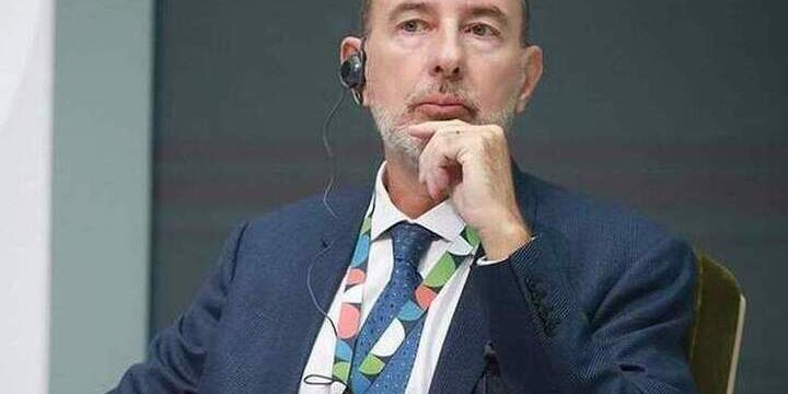 Sanzioni dell'Ucraina contro il nipote di Charles de Gaulle: una mossa che complica le relazioni internazionali