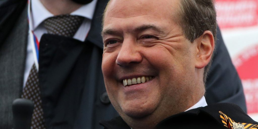 43d817f06297d1329823a2322e85b8ed