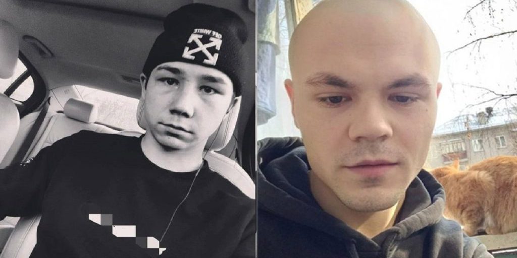 Richiesta di risarcimento per evasione da carcere in Russia: due detenuti potrebbero dover pagare 190mila rubli per i danni causati