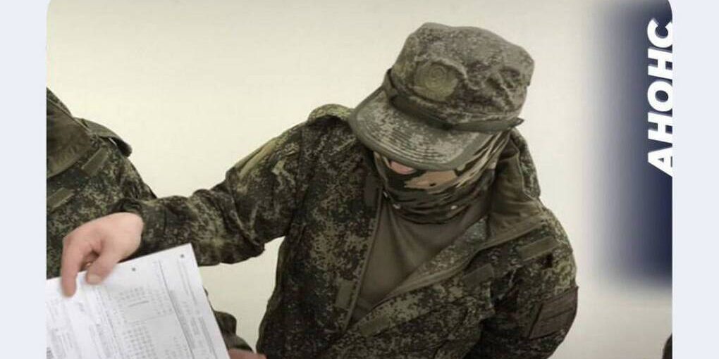 Incontro di sostegno per i partecipanti all'operazione speciale e le loro famiglie a Čaplynka