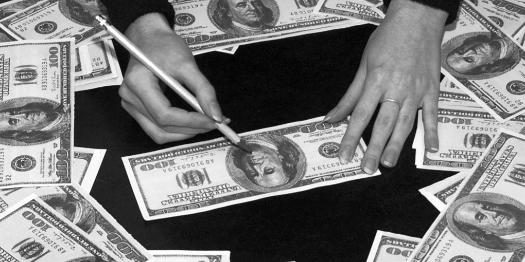 Рютте назвал сумму, на которую Украина получила американское оружие