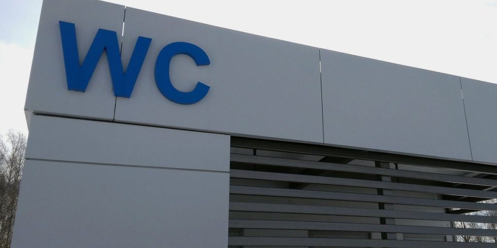 Yoshkar-Ola tra Turismo e Infrastrutture: le Sfide della Città Russa