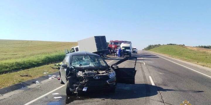 Tragedia sull'autostrada M3: due bambini coinvolti in un incidente mortale, si indaga per capire le cause