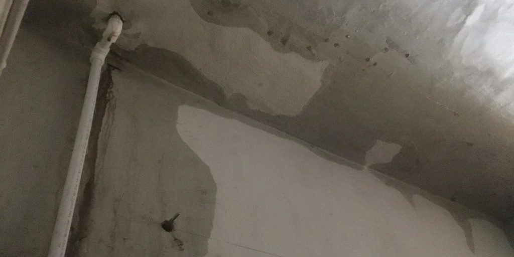 Procura di Orlë Interviene per Tutelare i Diritti dei Residenti in Edificio Multifamiliare