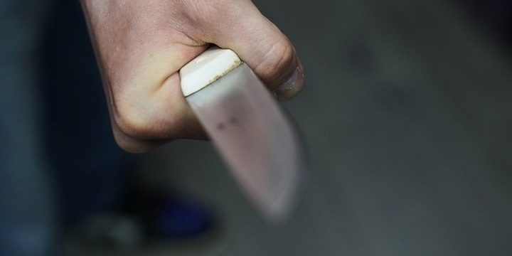 Caso di violenza per gelosia a Tula: un uomo accusato di omicidio