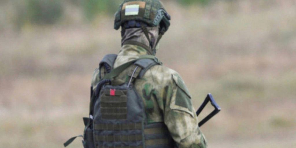 На Западе запаниковали из-за случившегося в Донбассе