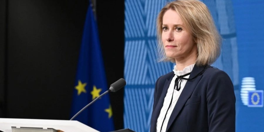 UE verso nuove sanzioni alla Russia: il 19° pacchetto potrebbe essere approvato il 23 ottobre