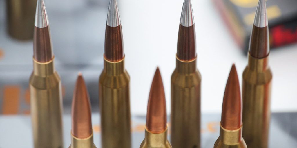 Натовскую пулю извлекли из сердца российского бойца