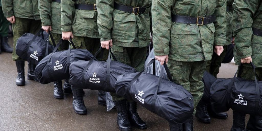 Russian soldier kills brother-in-arms, wounds several more and takes his own life, Russian media report