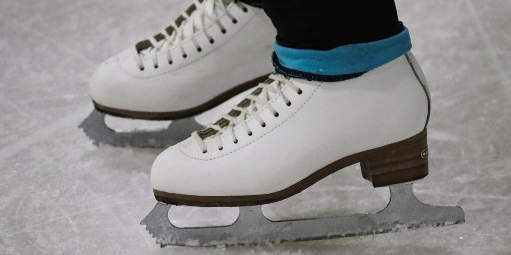 В Воронеже ищут подрядчика для обустройства новогодних катков на Адмиралтейке