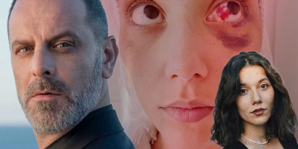 45 günlük hapis kararı sonrası Ozan Güven sessizliği bozdu! Deniz Bulutsuz’a sert mesaj…