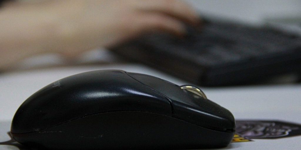 Carenza di Personale in Russia: Una Sfida per l'Economia Nazionale