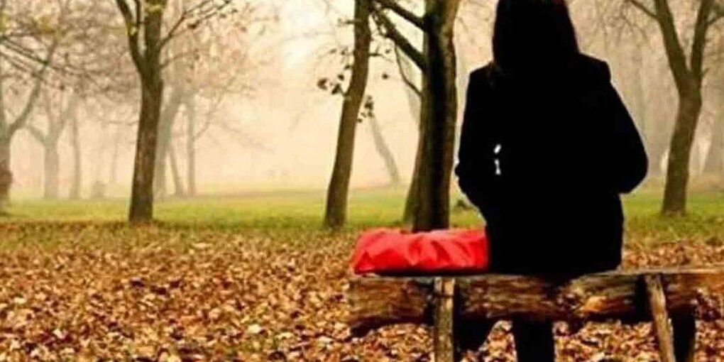 La Malinconia Autunnale: Cause, Sintomi e Strategie per Superarla