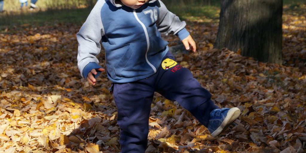 Осень с характером: октябрь-2025 готовит россиянам неприятный сюрприз - к чему следует готовиться?