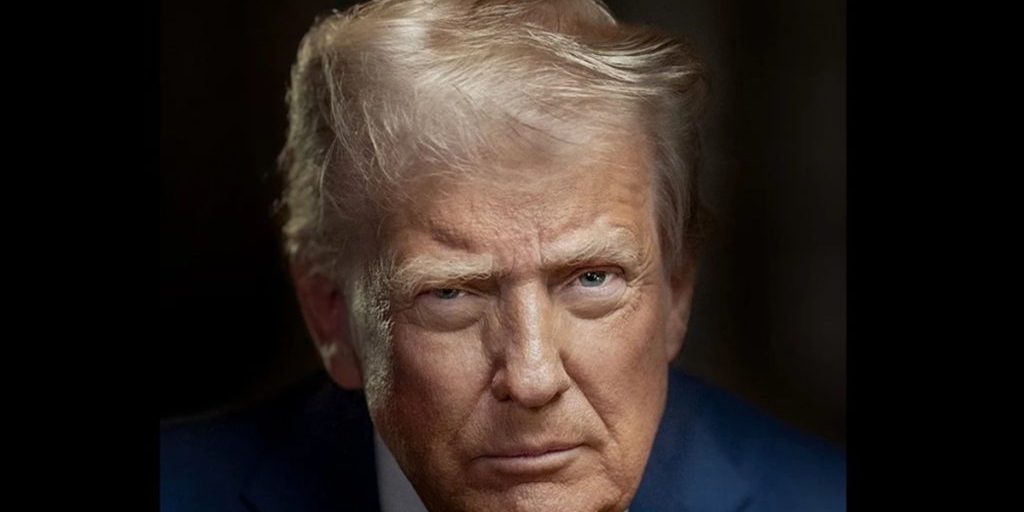 Трамп заявил, что считает пошлины лучшим инструментом давления на РФ