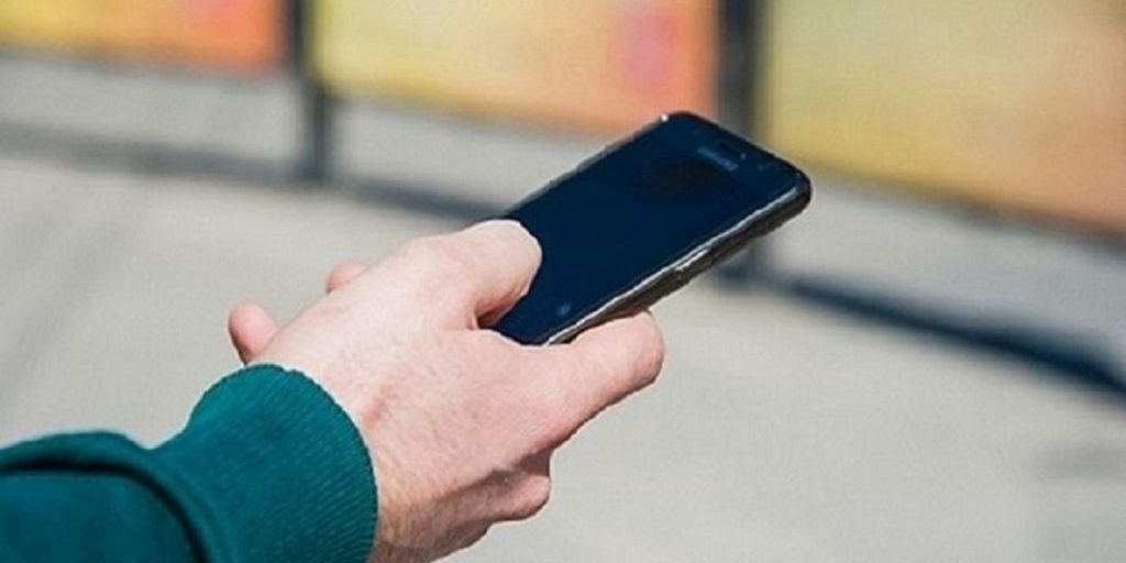 Мошенники похитили у волгоградца 430 тысяч рублей