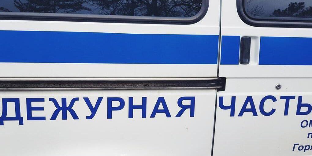 Repressione dei servizi abusivi all'aeroporto di Sochi: una misura per garantire sicurezza e qualità della vita