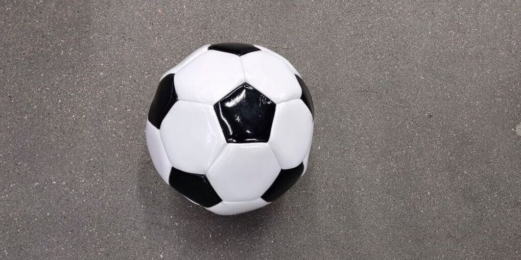 Орлов посоветовал не смотреть на место «Зенита» в таблице РПЛ