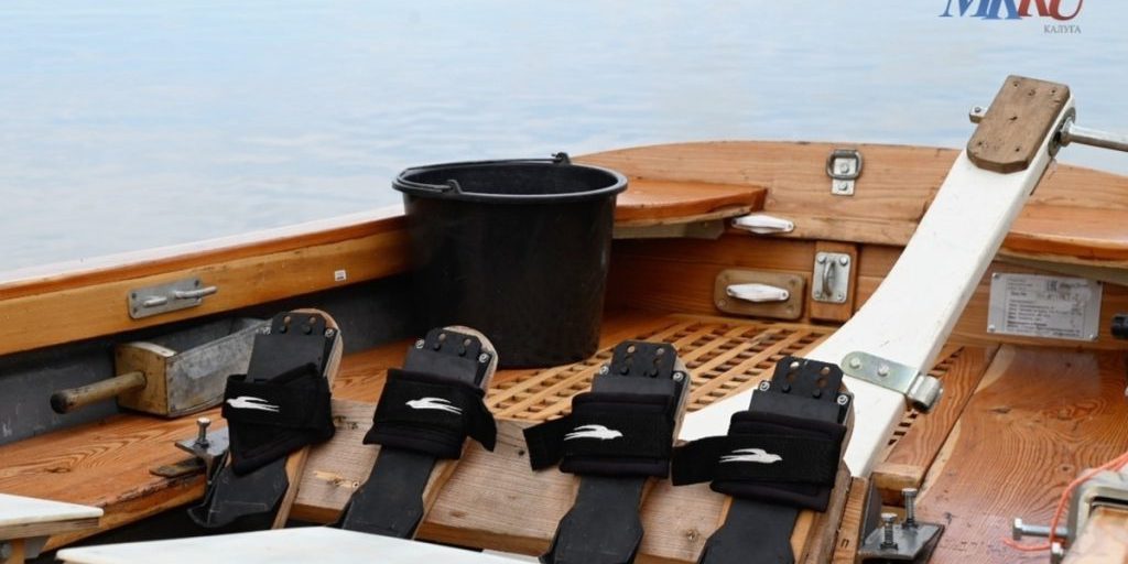 Sanzioni internazionali colpiscono gli atleti russi: il ginnasta Il'ja Kondrat'ev escluso dal campionato mondiale di canottaggio a Shanghai