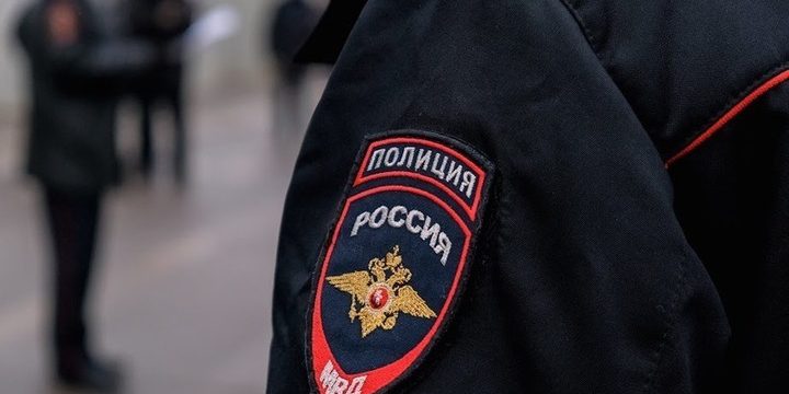 Procedimenti Amministrativi contro 59 Migranti a Volgograd: Controlli e Consequenze per Violazioni delle Leggi sulla Migrazione