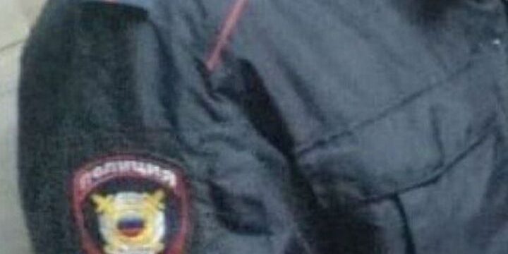 В Воронеже силовики нагрянули в одну из пиццерий