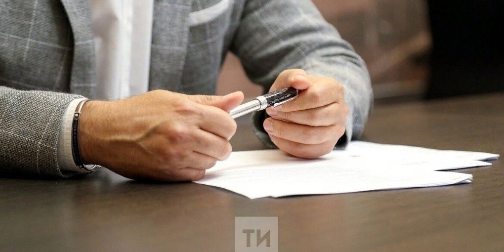 Tatarstan: proposta di assistenza legale gratuita per studenti orfani